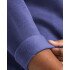 Essential Fleece Crew-PPL PPL-561