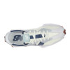 Sport Lifestyle Grey (020) Gris-azul