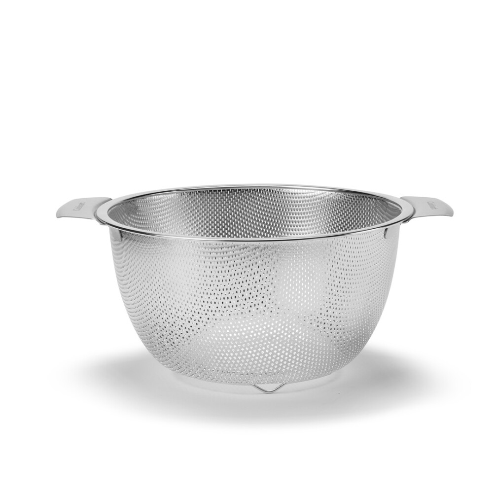 Cuisinart® JUEGO DE 4 PIEZAS DE TAZONES MEZCLADORES Y COLADOR N/A