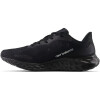 Championes New Balance Calzado de Hombre - MARISSB4 Negro