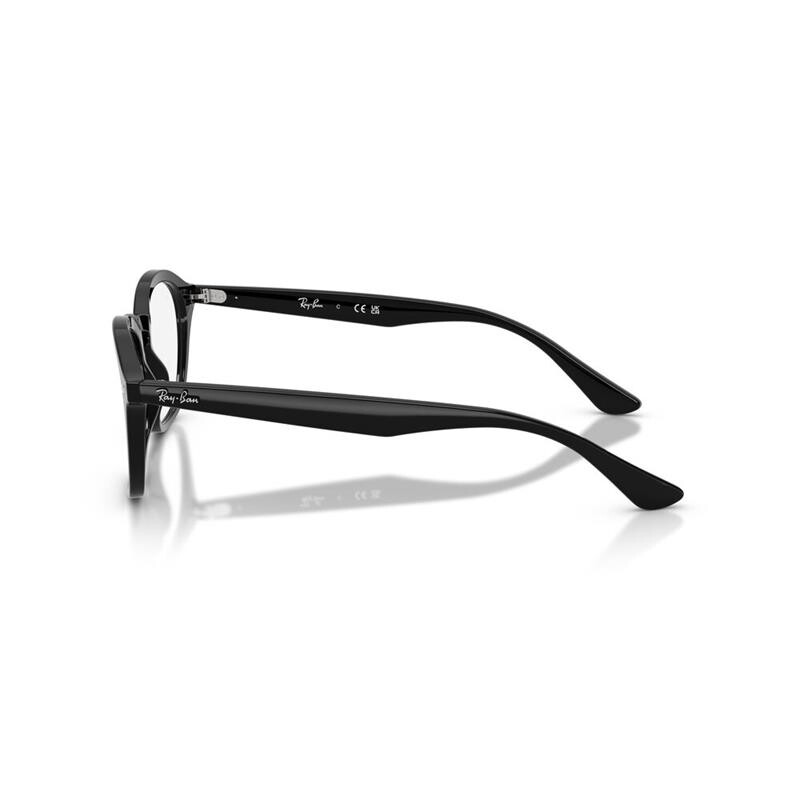 Ray Ban Rb5451 2000