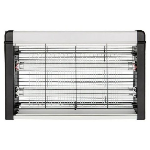 ARTEFACTO MATA INSECTO 30W VCP ARTEFACTO MATA INSECTO 30W VCP
