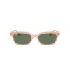 Ray Ban Rb4456 Zaya 6811/82