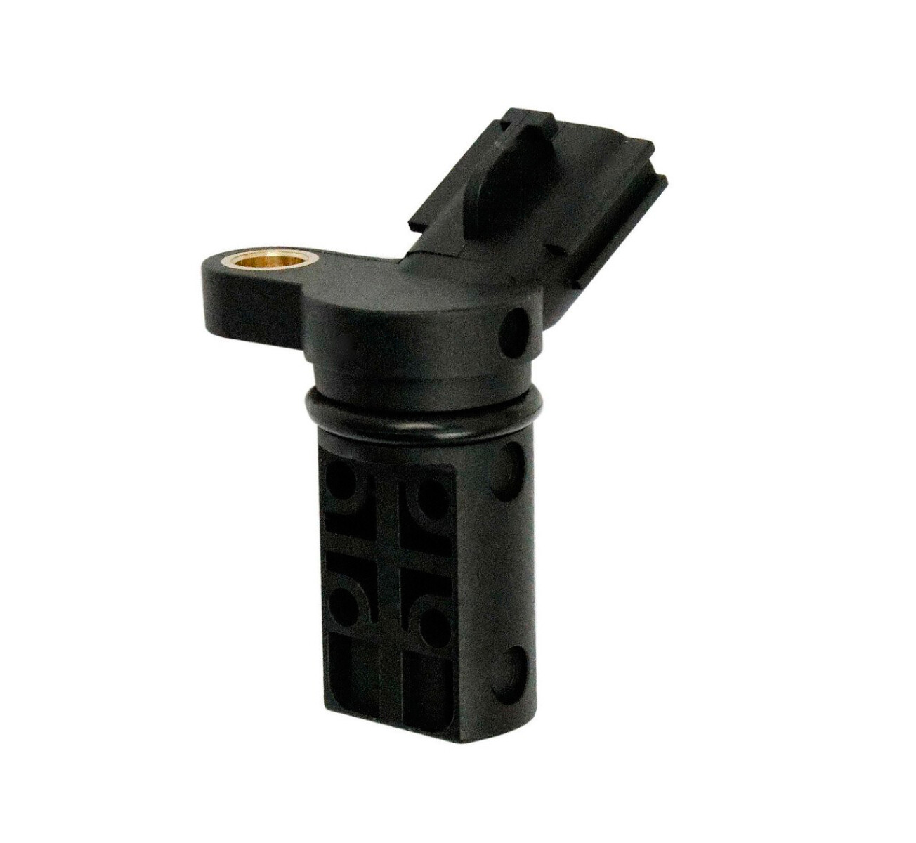CAPTOR NISSAN CAPTOR CIGUEÑAL PATHFINDER SENTRA B15 A29-630 B20 - 