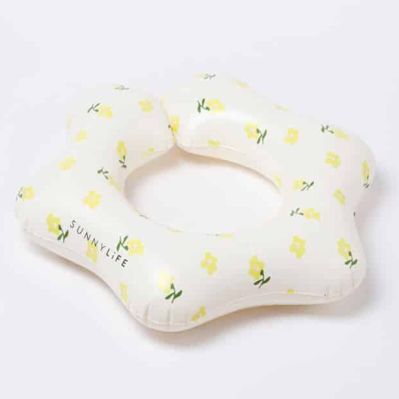 Inflable flotador para chicos Mima the Fairy