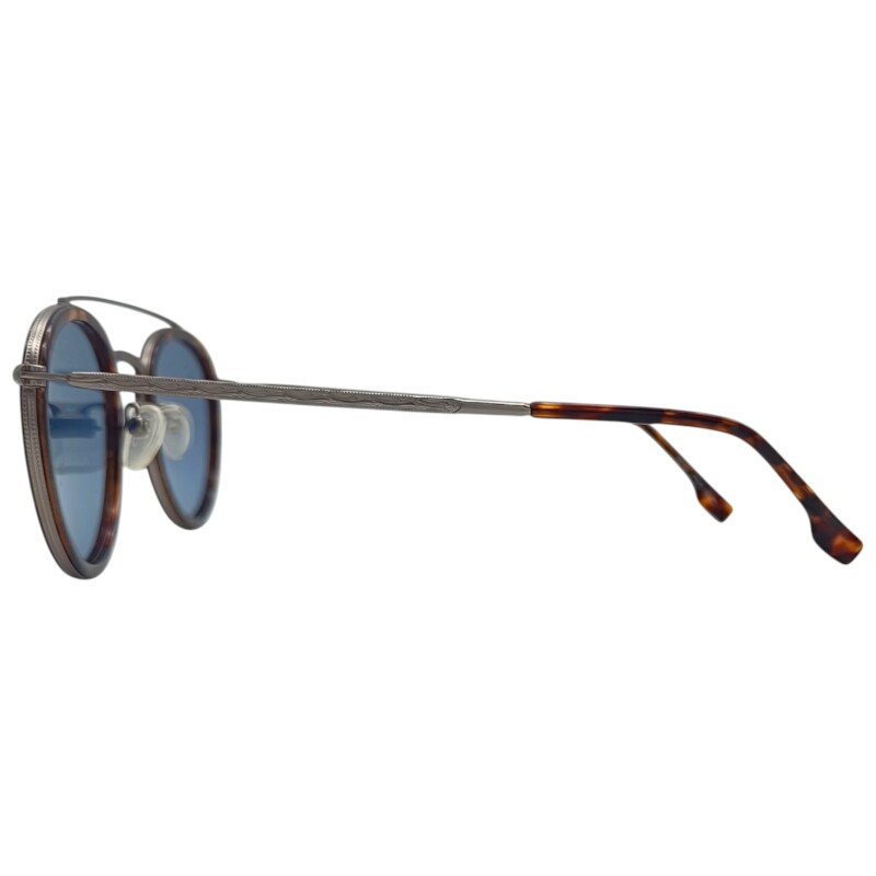 SOLIDO INC AK17089 C04 4820-145 C AZUL U - Adulto - Carey careycombinado