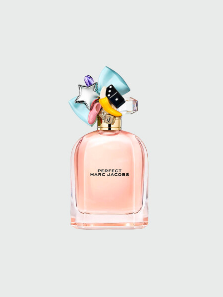 Perfume Marc Jacob Perfect EDP 100ML 0