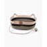 Cama/Cesto tejido c/cuerda CAT BLACK, 50*13cm Cama/cesto Tejido C/cuerda Cat Black, 50*13cm