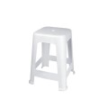 BANQUETA PVC - MOR BANQUETA PVC - MOR