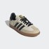 Championes Adidas Samba OG Beige