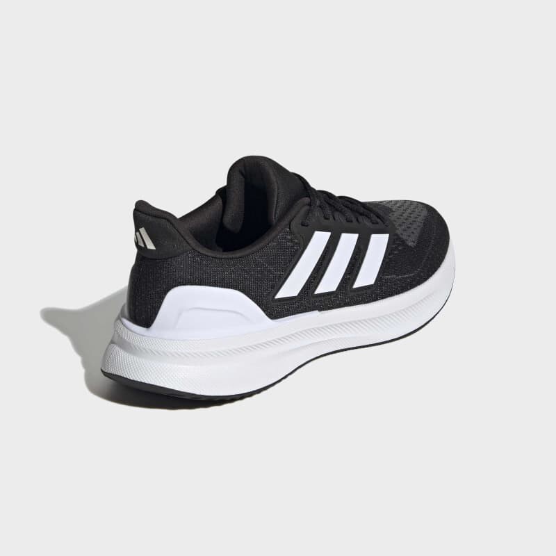 Championes Adidas Ultrarun 5 Negro