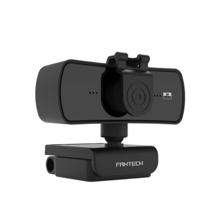Luminous C30 Quad HD Webcam Luminous C30 Quad HD Webcam