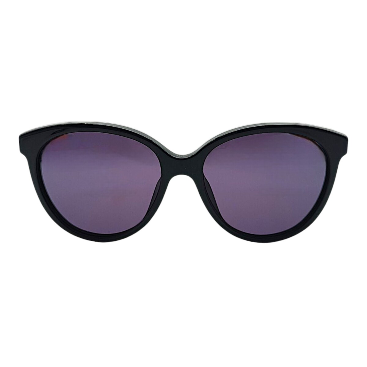 DR014520 - negrouniforme 