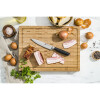 ZWILLING CUCHILLO FILETEADOR DORADO MATE 16 CM - ALL * STAR ZWILLING CUCHILLO FILETEADOR DORADO MATE 16 CM - ALL * STAR