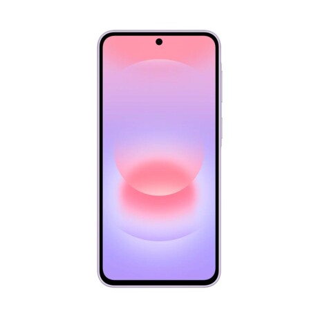 CEL SAMSUNG GALAXY A37 5G 5G 8GB/256GB SAMSUNG Galaxy A37 5G 6,7' 256GB 8GB RAM Cámara 50Mpx - Light Violet