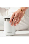 CONTIGO TAZA STREETERVILLE 414ML SALT CONTIGO TAZA STREETERVILLE 414ML SALT