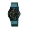 Reloj Casio para Hombre MQ-24 1B2LDF