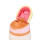 BOTELLA TERMICA SPLIT ONE POP UP 1LT. Beige