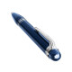 Bolígrafo Mont Blanc 132441 StarWalker Blue Planet Bolígrafo Mont Blanc 132441 StarWalker Blue Planet