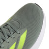 Championes Adidas Duramo de Hombre - IH0581 Gris-verde