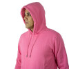 Canguro N+ Basico Jones de Hombre - 18625 Rosado