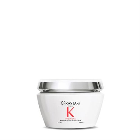 Kérastase Première Masque Filler Réparateur 200 ml Kérastase Première Masque Filler Réparateur 200 ml