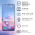 Samsung S25 Plus 12/256 Gb 5g GRIS