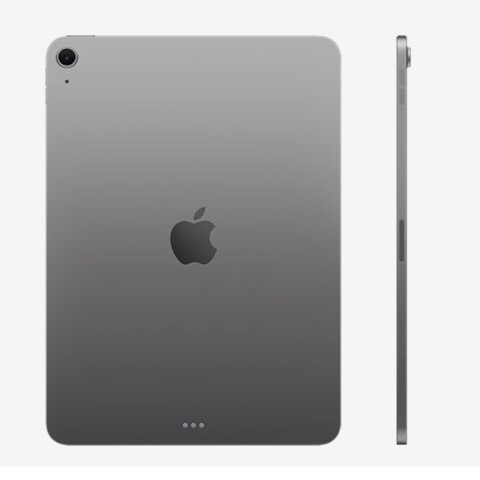 Ipad Air 7 256GB 11"M3 Mca14ll Space Gray WF25 Ipad Air 7 256GB 11"M3 Mca14ll Space Gray WF25
