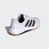 Championes Adidas Dropset Base Blanco