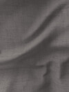 Cortina UNNEN 1x140x300 aspecto lino gris Cortina UNNEN 1x140x300 aspecto lino gris