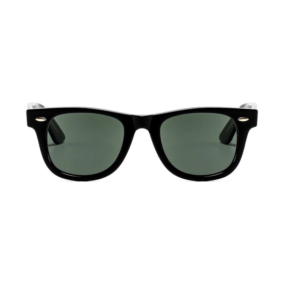 Lentes De Sol Cabo Brooklyn - 01 