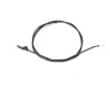 CABLE CAPOT T-CROSS Cable Capot T-cross