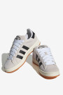 CAMPUS 00S W Gris