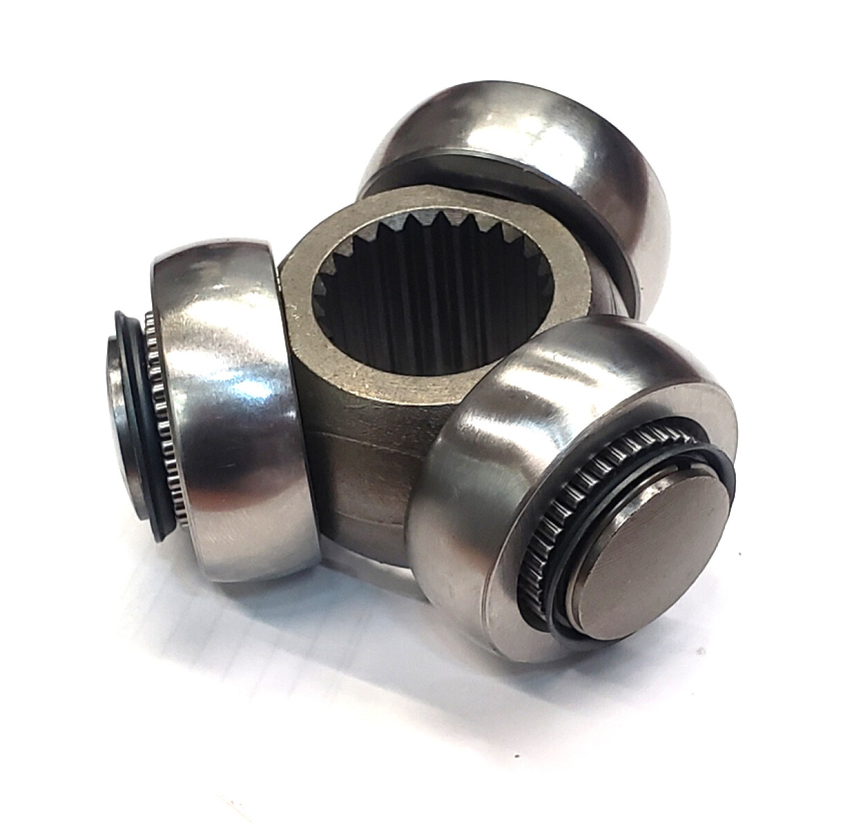 TRICETA NISSAN 39.1-23E TOYO 