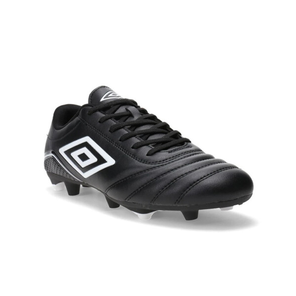 CLASSICO III - UMBRO NEGRO/BLANCO