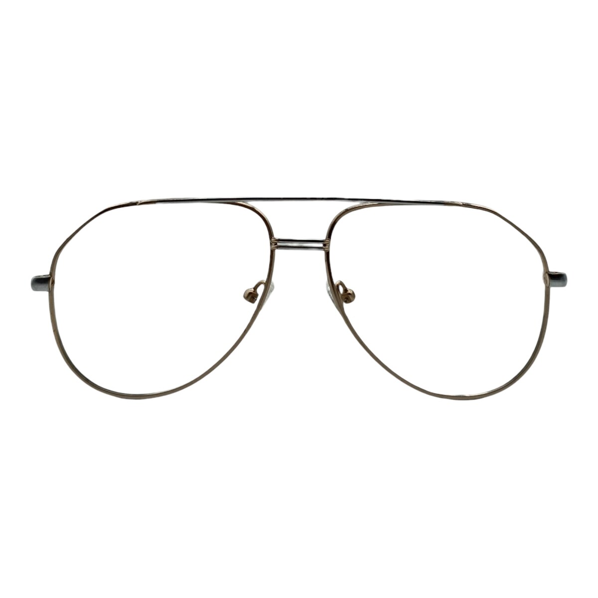 IL012540 - doradocombinado 