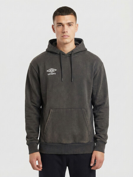 CANGURO FLOW Umbro Hombre 002