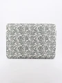 FUNDA PARA NOTEBOOK FLOW ESTAMPADO 1