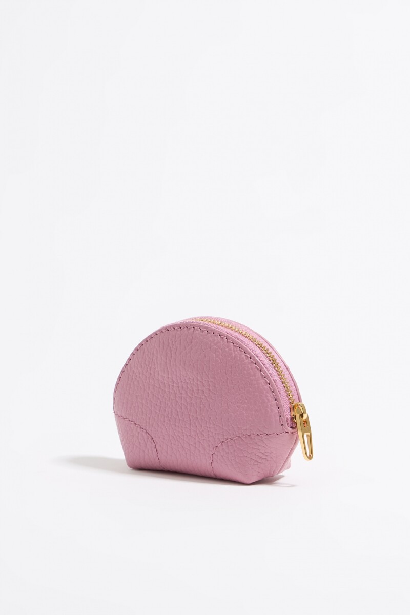 MONEDERO Rosa