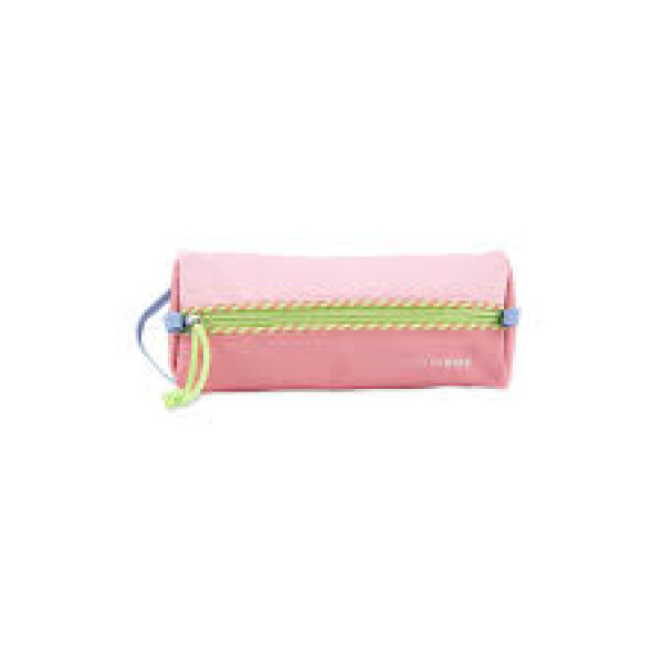 Bolsito SKIP HOP - varios colores rosa