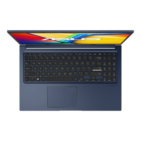 Notebook ASUS VIVOBOOK 15 I3-1315U 8G/512GB/15.6/W11 Azul