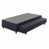 Sommier Marinera Ecoflex 0.80 X 1.90 Sommier Marinera Ecoflex 0.80 X 1.90