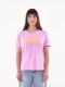 REMERA DENA VARIANTE 14