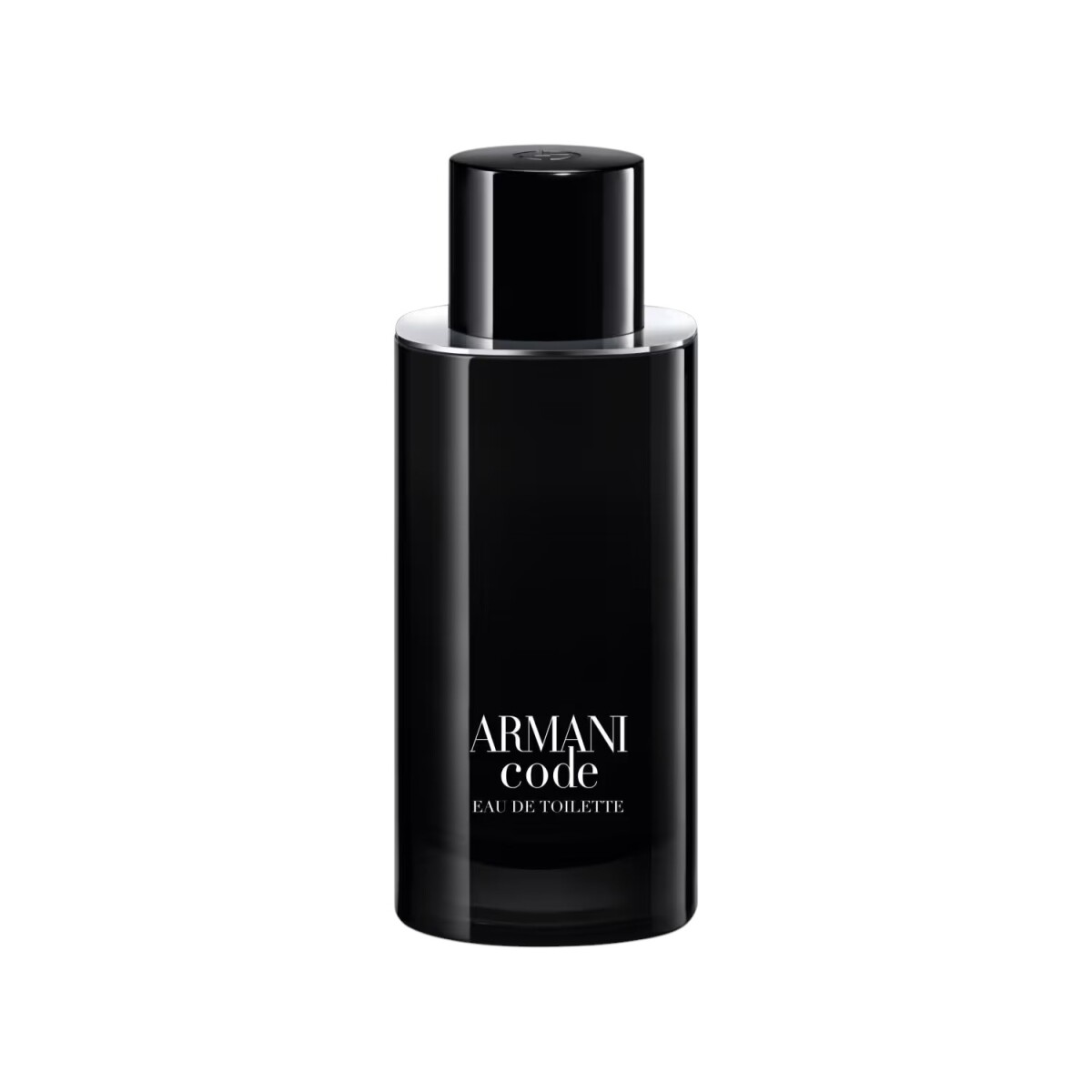 Perfume Armani Code Men Eau de Toilette 125 Ml 