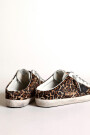 ZAPATILLA SUPER-STAR Beige