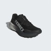 Championes Adidas Terrex Agravic 3 Negro