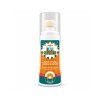 TAPA RAYONES 125 ML SINTEPLAST Claro