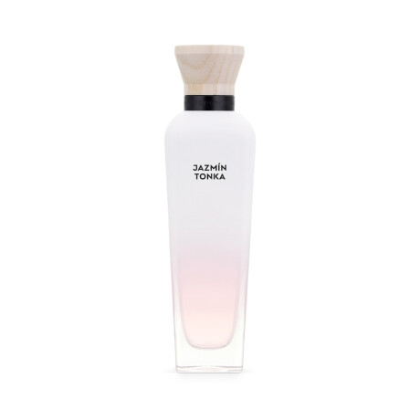 Perfume Adolfo Dominguez Jazmin Tonka 120ml EDP Perfume Adolfo Dominguez Jazmin Tonka 120ml EDP