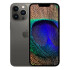 Iphone 13 Pro 6/128 Gb 5g GRIS