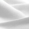 Almohada Natural Latex Duoflex - Latex Ln1104 Almohada Natural Latex Duoflex - Latex Ln1104